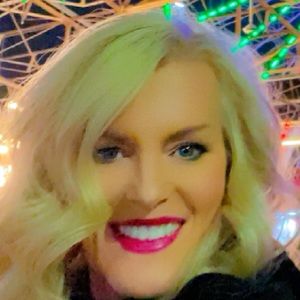 Meet your Posher, Deseree